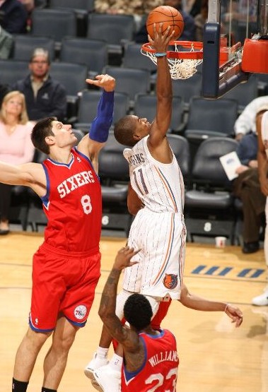 球员组成核 球员组成核