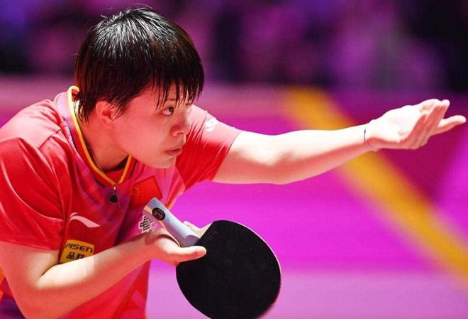 如何重塑美 如何重塑美