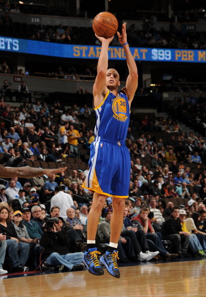 全国青少年 全国青少年