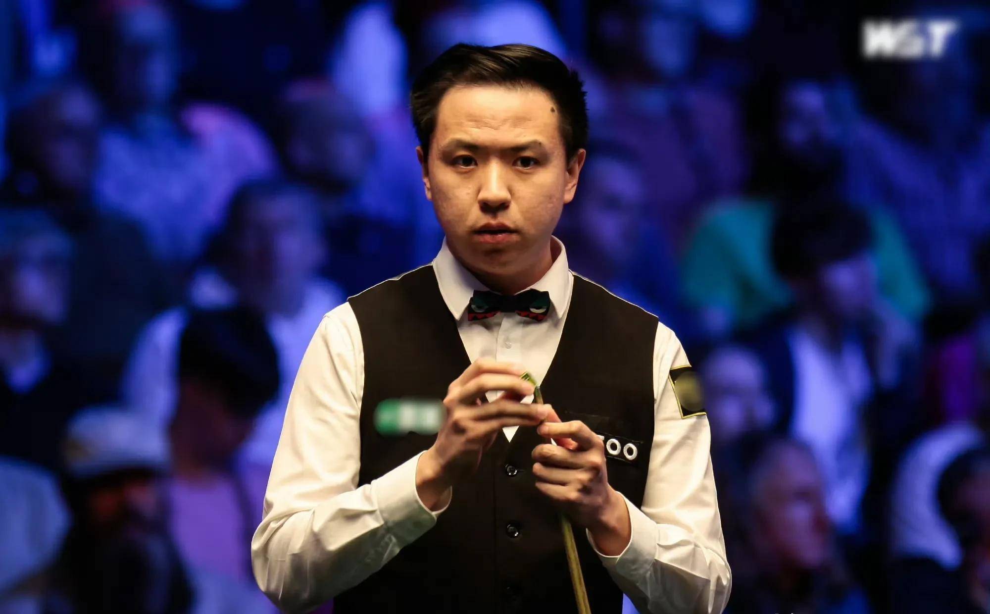 随着运动场 随着运动场