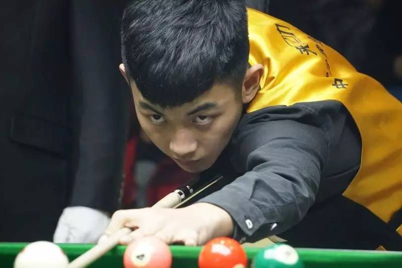 很多社区过 很多社区过