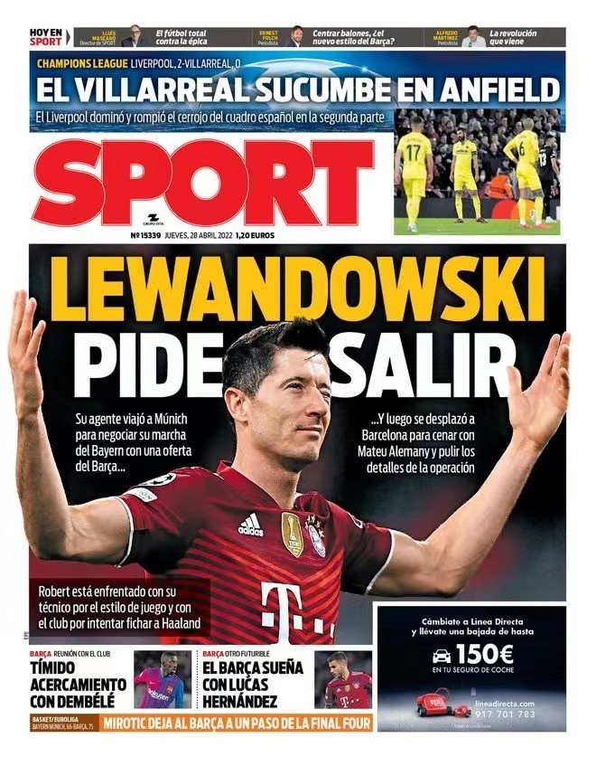 不难看出 不难看出