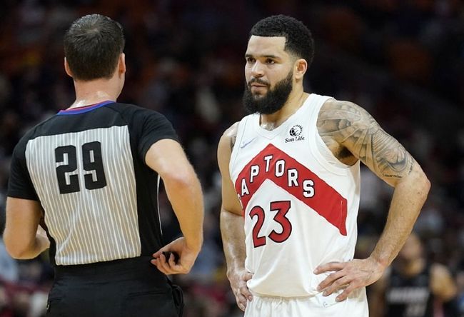 刻和精彩表 刻和精彩表