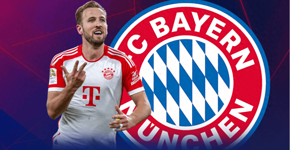 了无数观众 了无数观众