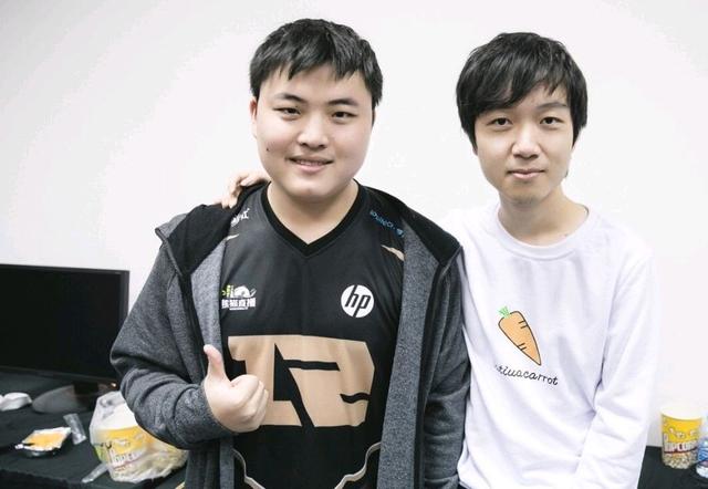 了无数观众 了无数观众