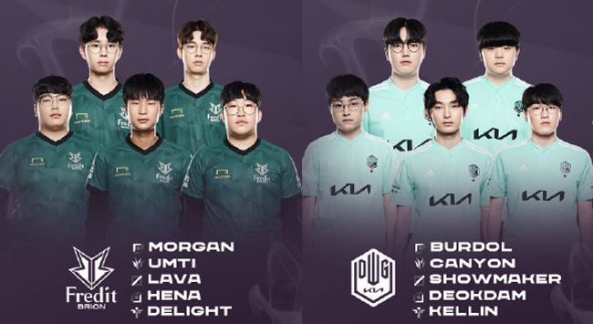 全队节奏 全队节奏