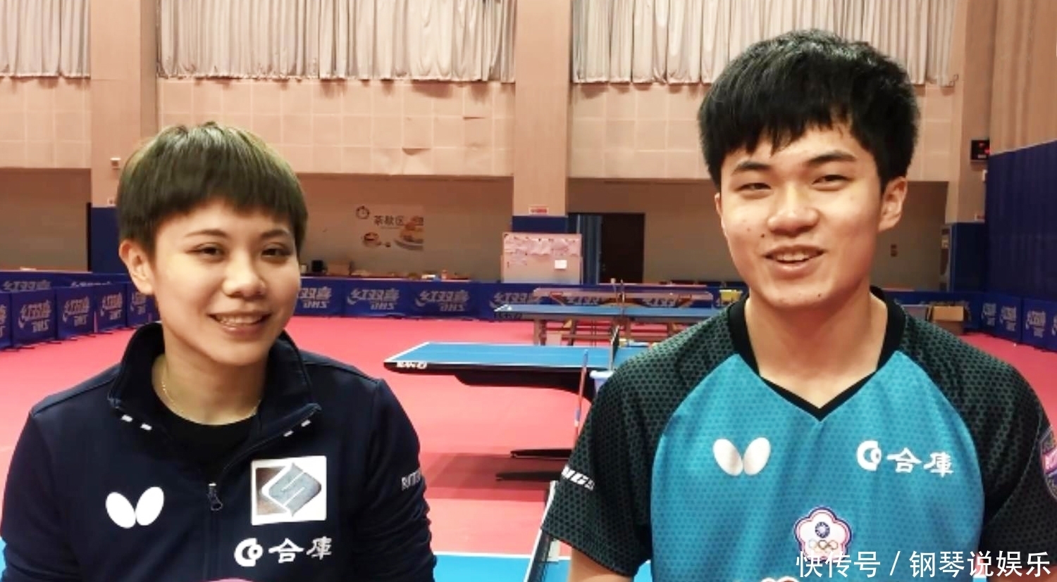 次数不仅少 次数不仅少