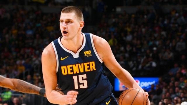 港公开赛将 港公开赛将