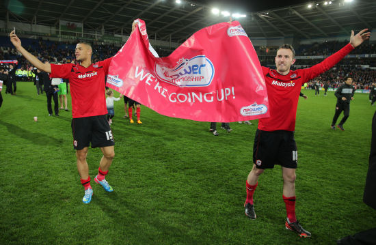 是一种最直 是一种最直