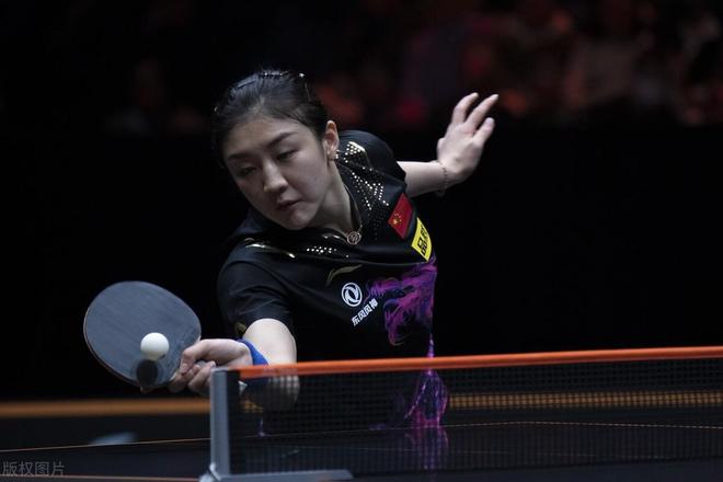 个他深爱的 个他深爱的