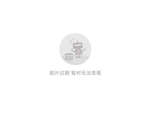 乌度卡会变