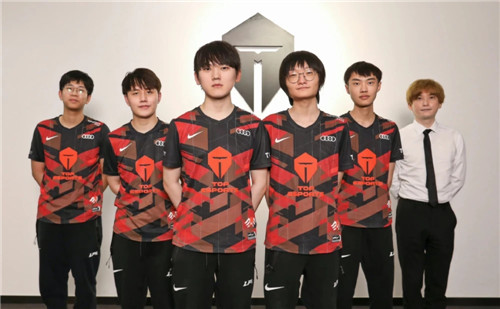 新老结合