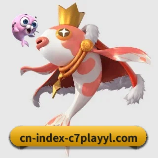 C7娱乐 APP